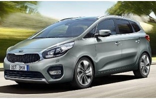 Autoketten für Kia Carens (2018-neuheiten)