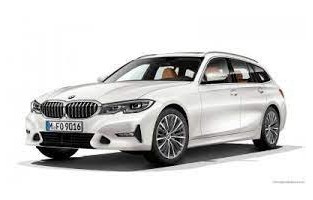 Matten kaufen BMW Serie 3