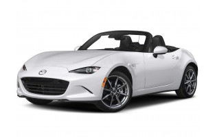 Autoschutzhülle Mazda MX-5 RF (2015 - neuheiten)