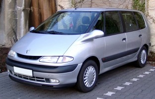 Autoschutzhülle Renault Espace 3 (1997 - 2002)