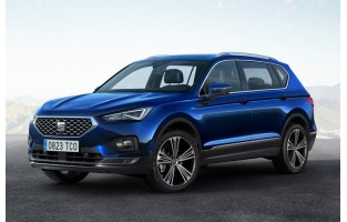 Kofferraum reversibel für Seat Tarraco