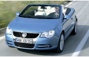 Autoketten für Volkswagen Eos (2006 - 2015)