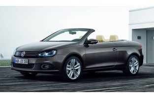 Exklusive Automatten Volkswagen Eos (2016 - neuheiten)