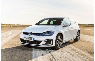 Autoketten für Volkswagen Golf GTE (2014 - 2020)