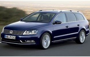 Autoschutzhülle Volkswagen Passat B7 touring (2010 - 2014)