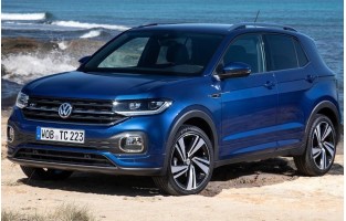 Eimer trunk Volkswagen T-Cross (2018-)