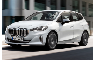 Fußmatten Auto BMW 2-Serie U06 Active Tourer (2022-present)