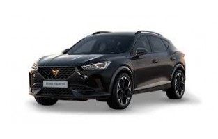 Kofferraumwanne Cupra Formentor (2020-)