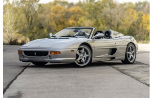 Mats wirtschaftlichen Ferrari F355 Spider (1994-1999)