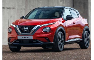 Eimer trunk Nissan Juke II (2020-)