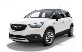 Mats wirtschaftlichen Opel Crossland (2017-2020)