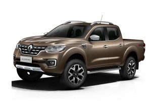 Mats wirtschaftlichen Renault Alaskan (2021-heute)