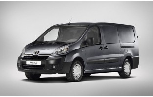 Teppiche exklusive Toyota Proace (2013-2016)