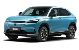 Kettenräder Honda E:NY1 (2023 - )