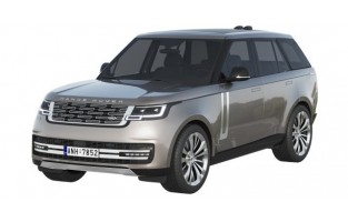 Kundenspezifisches Gepäckkit für Land Rover Range Rover (2022 - )