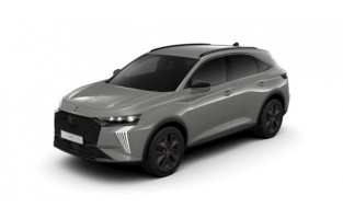 Fußmatten Exzellenz DS7 E-Tense (2021 - )