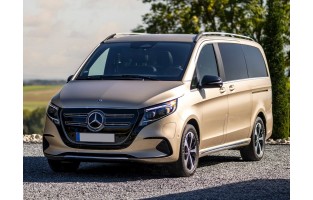 Abdeckung zum Schutz des Autos Mercedes EQV (2024- )