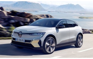 Abdeckung zum Schutz des Autos Renault Megane E-Tech Eléctrico (2023 - )