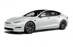 Kettenräder Tesla Model S (2019 -2023)