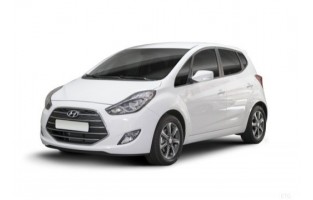 Sport Line Hyundai ix20 Fußmatten