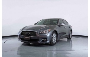 Autoketten für Infiniti Q50