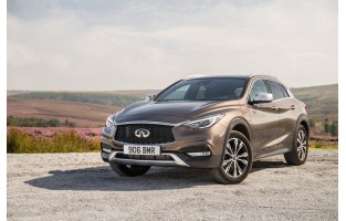 Autoketten für Infiniti QX30