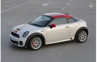 Autoketten für Mini Coupé