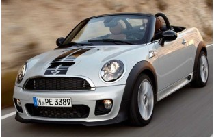 Autoketten für Mini Roadster