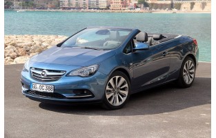 Preiswerte Automatten Opel Cascada