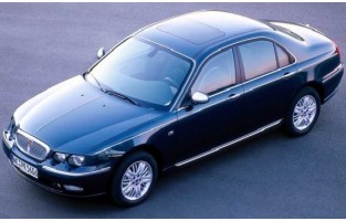 Excellence Automatten Rover 75