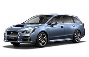 Autoketten für Subaru Levorg