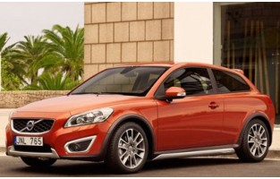 Autoketten für Volvo C30