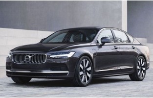 Kofferraummatte Volvo S90